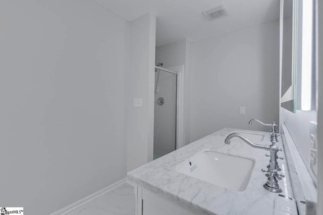 112 Brown Lane, Simpsonville, SC 29681