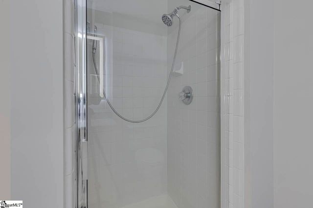 112 Brown Lane, Simpsonville, SC 29681