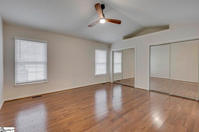 112 Brown Lane, Simpsonville, SC 29681