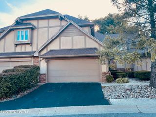 1562 Saddlebrook Court, # B, Toledo, OH 43615