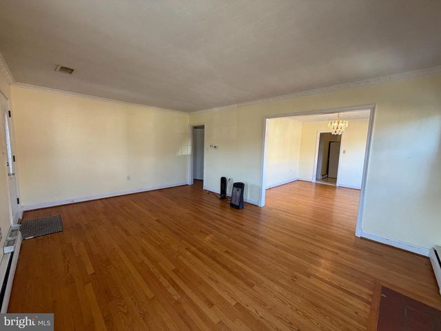 540 BELLVIEW AVE, Winchester, VA 22601