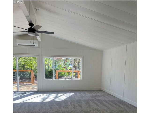 27256 CLEAR LAKE Rd, Eugene, OR 97402