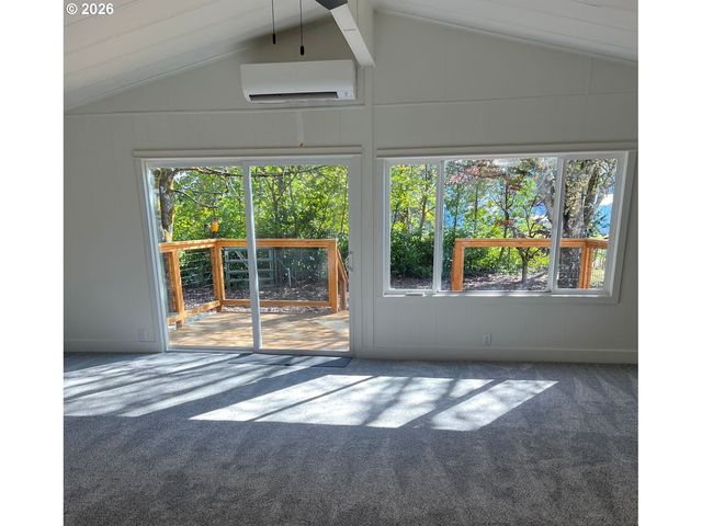 27256 CLEAR LAKE Rd, Eugene, OR 97402