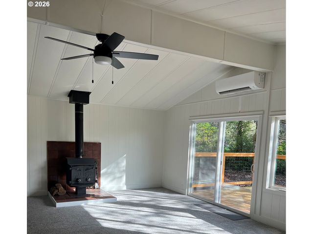 27256 CLEAR LAKE Rd, Eugene, OR 97402