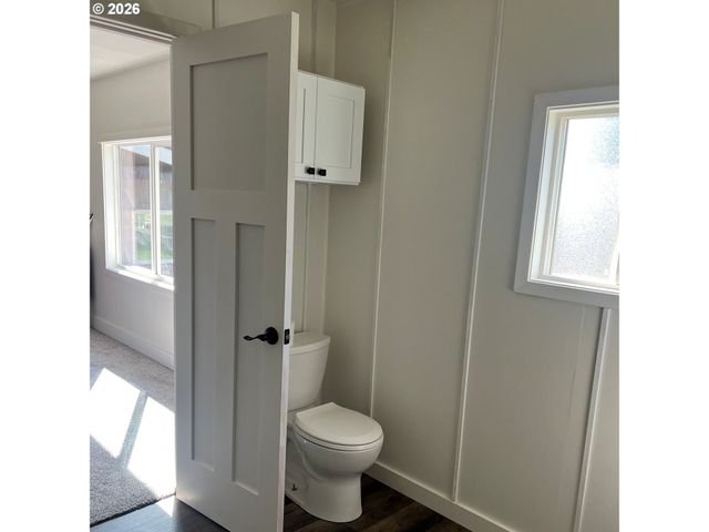 27256 CLEAR LAKE Rd, Eugene, OR 97402