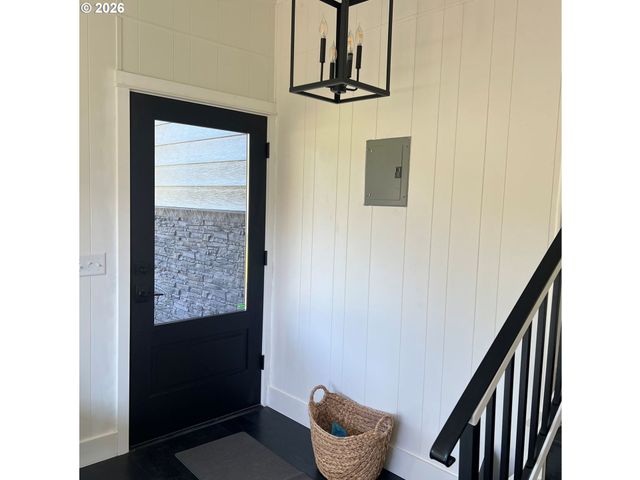 27256 CLEAR LAKE Rd, Eugene, OR 97402