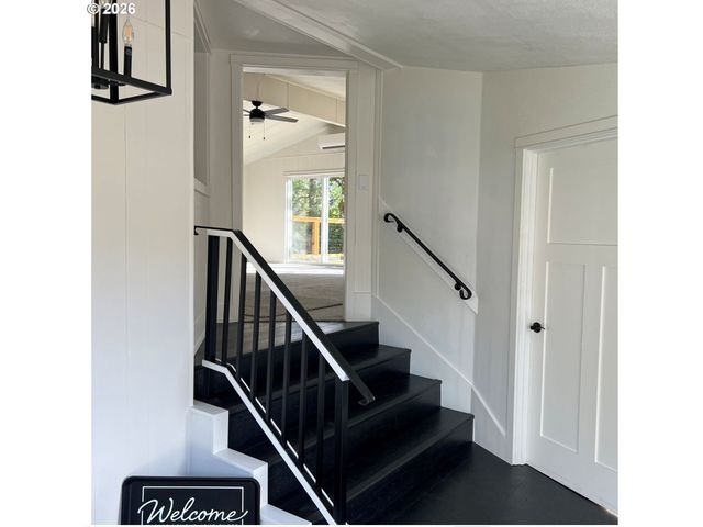 27256 CLEAR LAKE Rd, Eugene, OR 97402