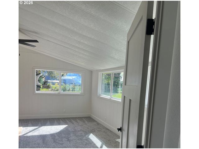 27256 CLEAR LAKE Rd, Eugene, OR 97402