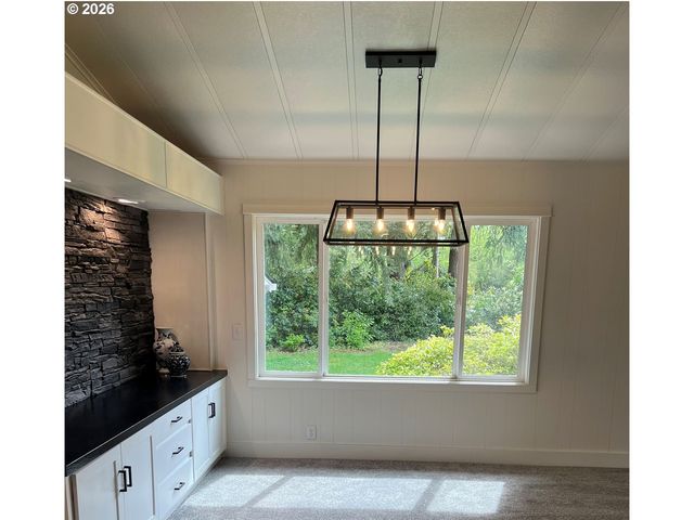 27256 CLEAR LAKE Rd, Eugene, OR 97402