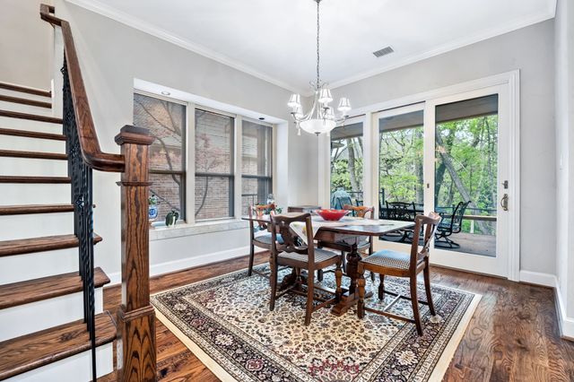 1210 Creekwood Drive, Garland, TX 75044