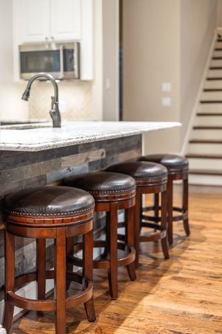 1210 Creekwood Drive, Garland, TX 75044