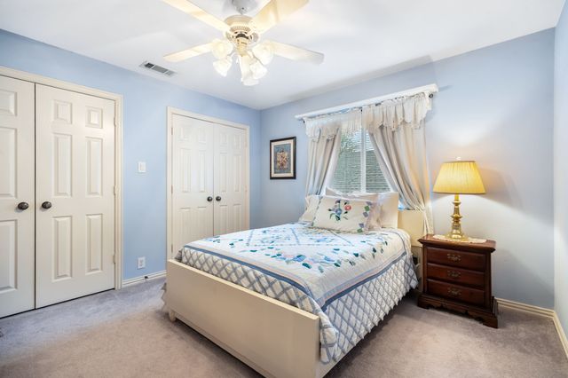 1210 Creekwood Drive, Garland, TX 75044