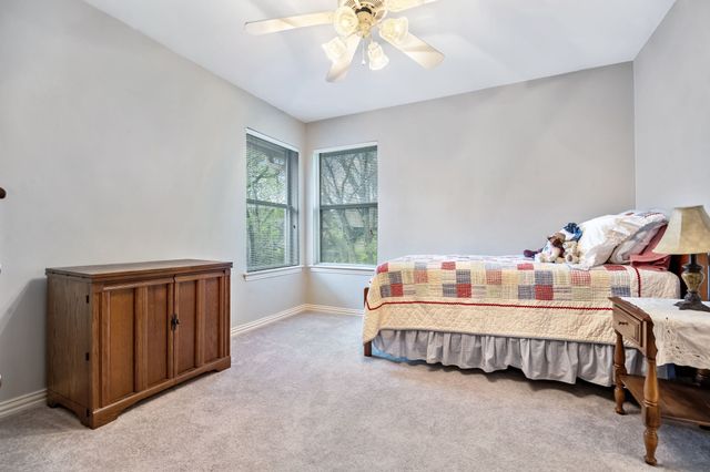 1210 Creekwood Drive, Garland, TX 75044