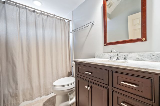 1210 Creekwood Drive, Garland, TX 75044