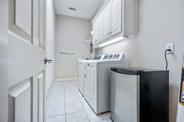 1210 Creekwood Drive, Garland, TX 75044