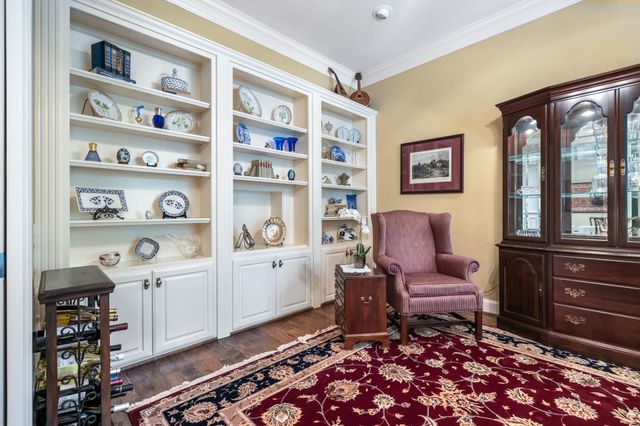 1210 Creekwood Drive, Garland, TX 75044