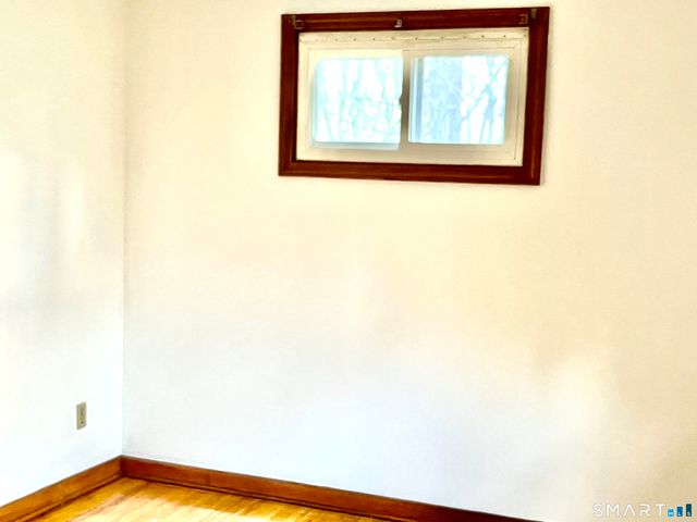 118 Berkshire Drive, Bristol, CT 06010