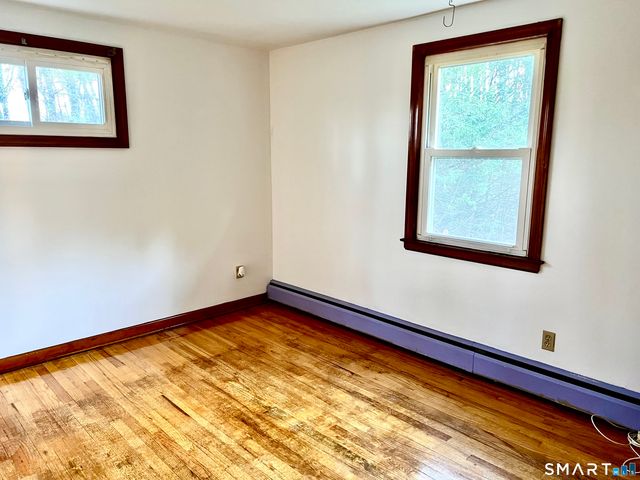 118 Berkshire Drive, Bristol, CT 06010