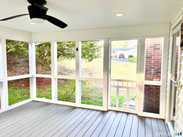 118 Berkshire Drive, Bristol, CT 06010