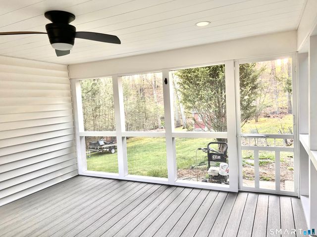 118 Berkshire Drive, Bristol, CT 06010