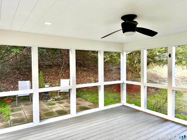 118 Berkshire Drive, Bristol, CT 06010