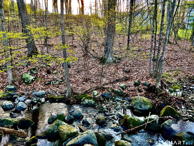 118 Berkshire Drive, Bristol, CT 06010
