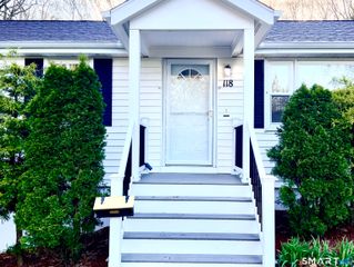118 Berkshire Drive, Bristol, CT 06010