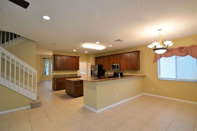 19343 SW 60th Court, Southwest Ranches, FL 33332