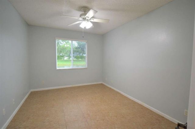 19343 SW 60th Court, Southwest Ranches, FL 33332