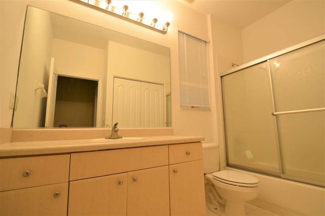 19343 SW 60th Court, Southwest Ranches, FL 33332