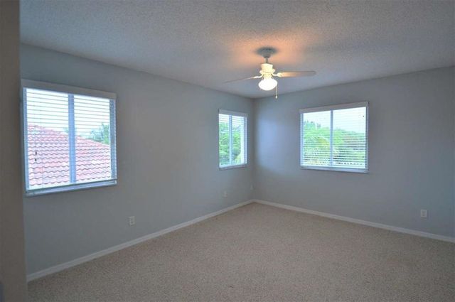 19343 SW 60th Court, Southwest Ranches, FL 33332