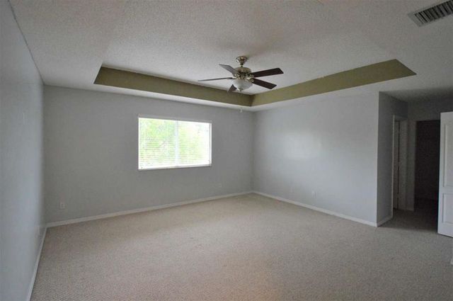 19343 SW 60th Court, Southwest Ranches, FL 33332