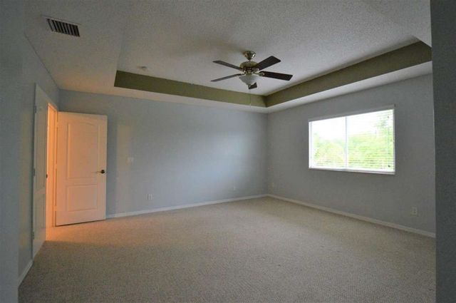 19343 SW 60th Court, Southwest Ranches, FL 33332