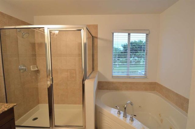 19343 SW 60th Court, Southwest Ranches, FL 33332