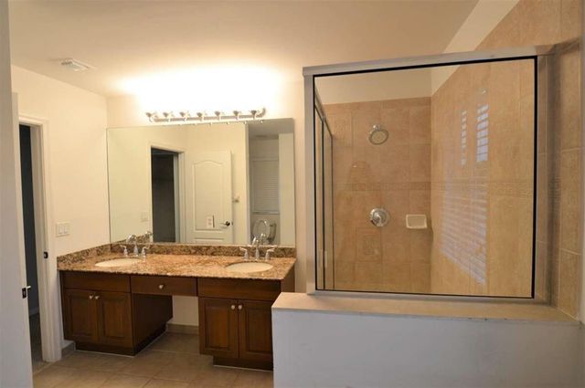 19343 SW 60th Court, Southwest Ranches, FL 33332