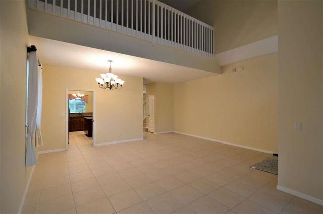 19343 SW 60th Court, Southwest Ranches, FL 33332