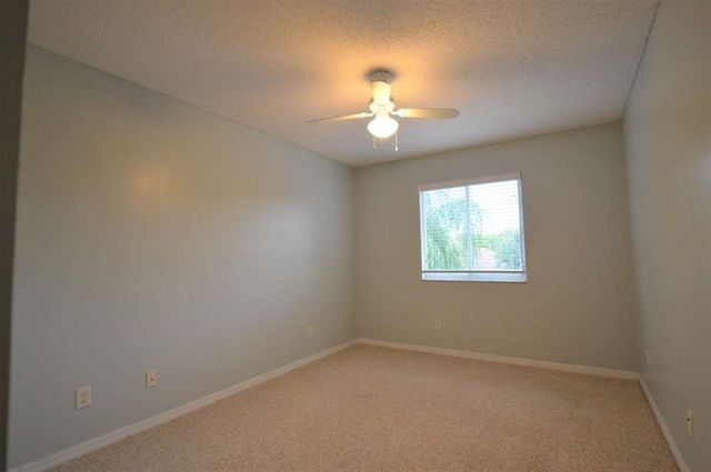 19343 SW 60th Court, Southwest Ranches, FL 33332