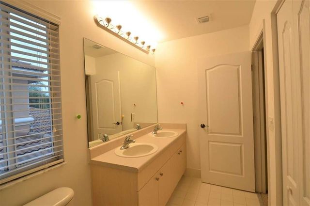 19343 SW 60th Court, Southwest Ranches, FL 33332