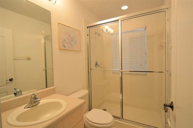 19343 SW 60th Court, Southwest Ranches, FL 33332