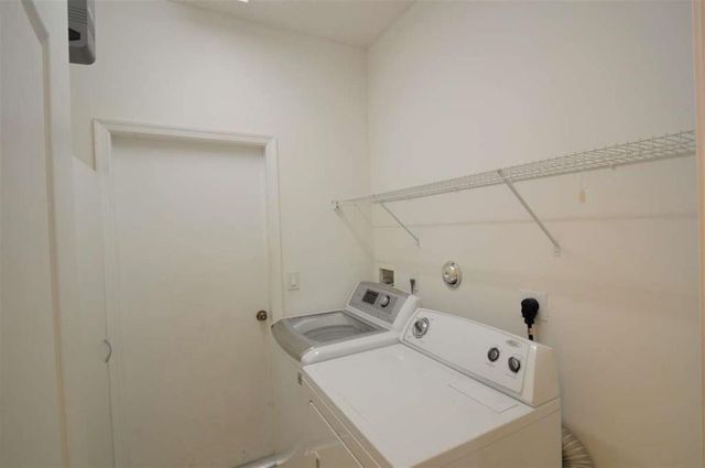 19343 SW 60th Court, Southwest Ranches, FL 33332