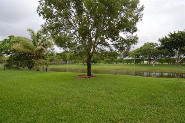 19343 SW 60th Court, Southwest Ranches, FL 33332