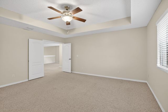 19343 SW 60th Court, Southwest Ranches, FL 33332