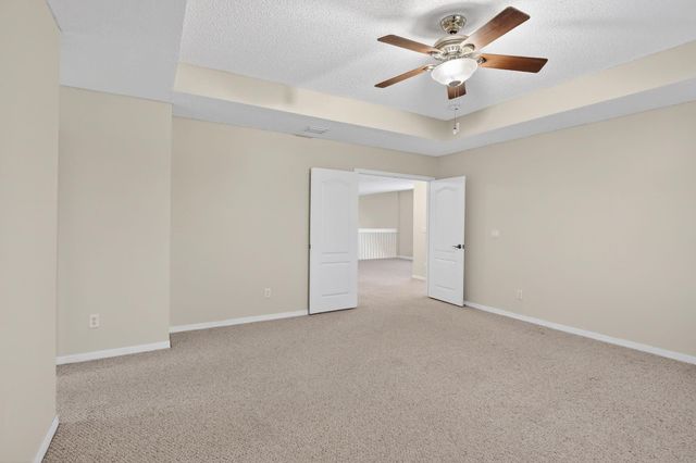 19343 SW 60th Court, Southwest Ranches, FL 33332