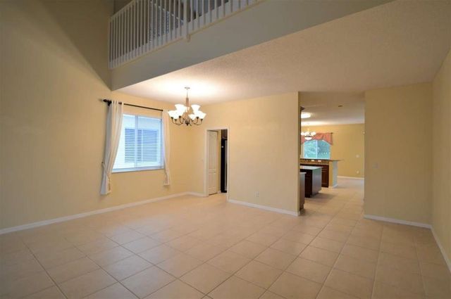 19343 SW 60th Court, Southwest Ranches, FL 33332