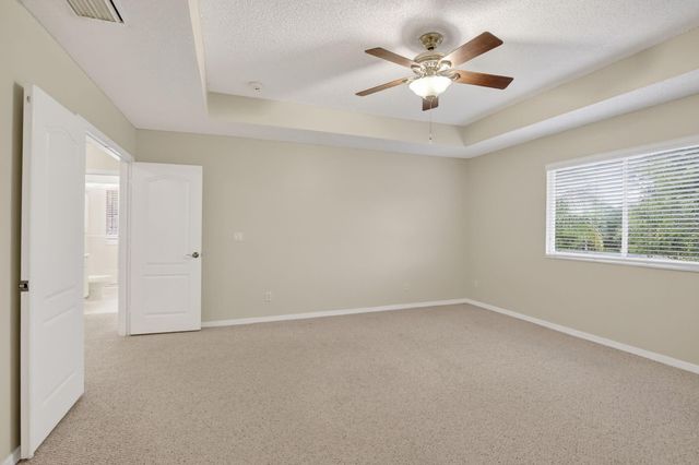 19343 SW 60th Court, Southwest Ranches, FL 33332