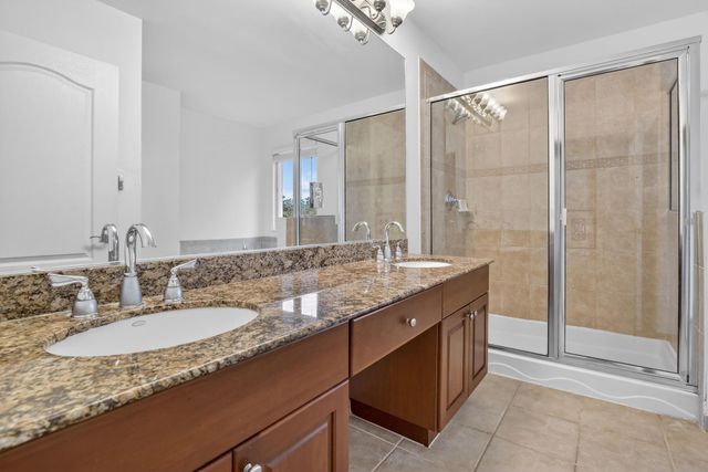 19343 SW 60th Court, Southwest Ranches, FL 33332