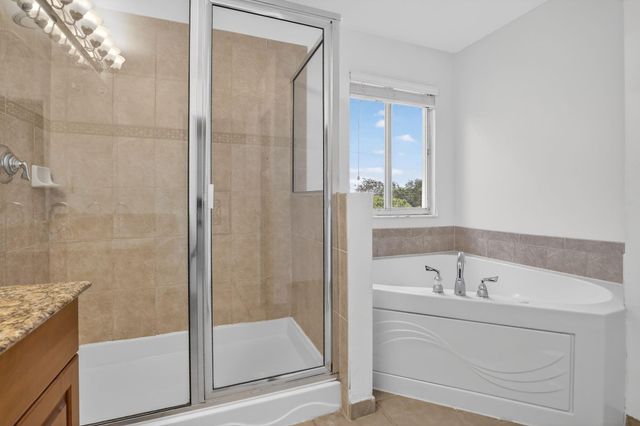 19343 SW 60th Court, Southwest Ranches, FL 33332