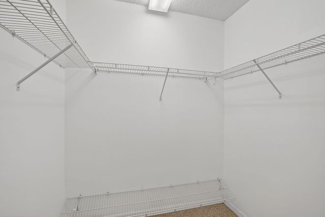 19343 SW 60th Court, Southwest Ranches, FL 33332