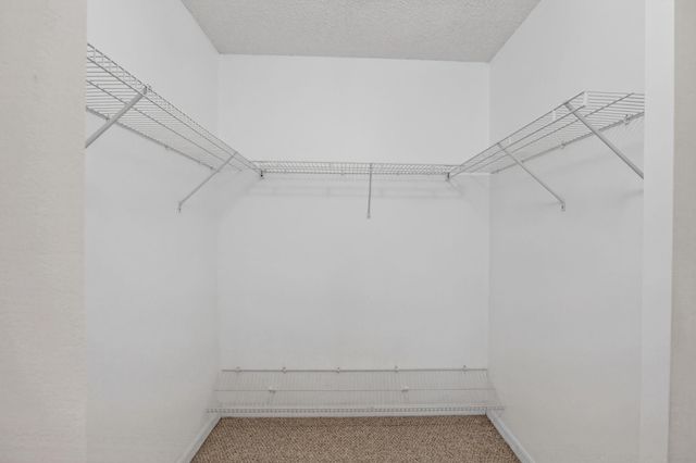 19343 SW 60th Court, Southwest Ranches, FL 33332