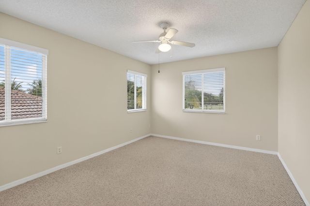 19343 SW 60th Court, Southwest Ranches, FL 33332